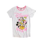 Product Disney Minnie and Friends  Pyjama thumbnail image
