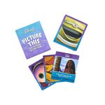 Product Disney Picture This thumbnail image