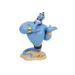 Product Disney Aladdin Genie Figurine thumbnail image