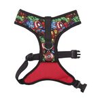 Product Marvel Dog Harness thumbnail image
