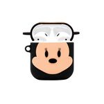 Product Disney PowerSquad AirPods Case Minnie Mouse thumbnail image