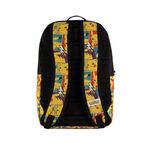 Product Pokemon Pikachu Backpack thumbnail image