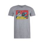 Product Dc Comics Bat Slap T-shirt thumbnail image