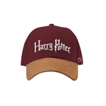 Product Harry Potter Glass Hat thumbnail image