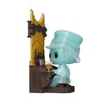 Product Funko Pop! Haunted Mansion Organist W/Organ (Special Edition) thumbnail image