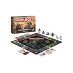 Product Monopoly Warhammer 40k thumbnail image