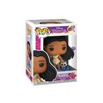 Product Funko Pop! Disney Ultimate Princess Pocachontas thumbnail image
