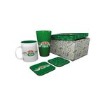 Product Friends Gift Box Central Perk thumbnail image