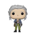 Product Funko Pop! The Walking Dead Carol w/Bow & Arrow thumbnail image