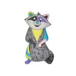 Product Enesco Pocachontas Meeko Figure thumbnail image