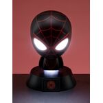 Product Marvel Miles Morales Light thumbnail image