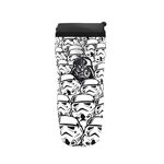 Product Κούπα Ταξιδίου Star Wars Where is Vader Travel Mug thumbnail image