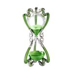 Product Harry Potter Professor Slughorn's Hourglass thumbnail image