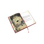 Product Snow White (Disney Animated Classics) : A Deluxe Gift Book Of The Classic Film thumbnail image