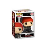 Product Funko Pop! 21 Pilots ''Stressed Out'' Tyler Joseph thumbnail image