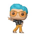 Product Funko Pop! BTS Rap Monster thumbnail image