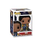 Product Funko Pop! Marvel Spider-Man No Way Home Ned thumbnail image