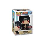 Product Funko Pop! Naruto Itachi (Special Edition) thumbnail image