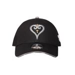 Product Disney Kindom Hearts Adjustable Cap thumbnail image