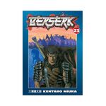 Product Berserk Vol. 23 thumbnail image