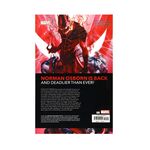 Product Amazing Spider-man: Red Goblin thumbnail image