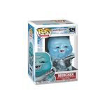 Product Funko Pop! Ghostbusters Afterlife Muncher thumbnail image