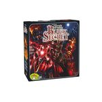Product Ghost Stories: Black Secret thumbnail image