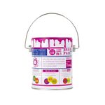 Product Brain Paint thumbnail image