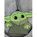 Product Danielle Nicole Star Wars The Child Carriage Crossbody thumbnail image
