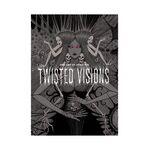 Product The Art Of Junji Ito thumbnail image