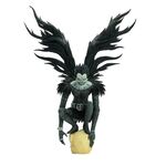 Product Death Note Ryuk Figurine thumbnail image