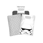 Product Star Wars Single Duvet Cotton thumbnail image