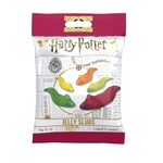 Product Harry Potter Jelly Slugs thumbnail image