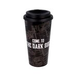 Product Star Wars Large Coffee Tumbler thumbnail image