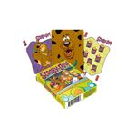 Product Scooby-Doo Playing Cards Cartoon thumbnail image