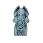 Product Cthulhu: The Ancient One Tribute Box thumbnail image