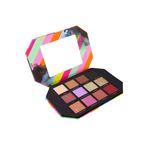 Product Disney Pop Villains Eye Shadow Palette thumbnail image