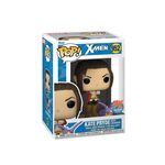 Product Φιγούρα Funko Pop! X-Men - Kate Pryde with Lockheed (Special Edition) thumbnail image