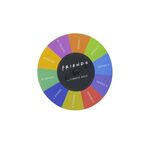 Product Friends Ultimate Trivia Quiz thumbnail image