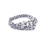 Product Disney Bandana Mickey White thumbnail image