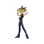 Product Αγαλματήδιο Yu-Gi-Oh! Pop Up Parade Yami Yugi thumbnail image