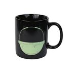 Product Star Wars The Child Mug Heat Changing thumbnail image
