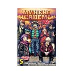 Product My Hero Academia School Briefs Vol.05 thumbnail image