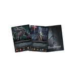 Product Bloodborne The Card Game thumbnail image
