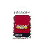 Product Κολιέ Friends Central Perk Necklace thumbnail image