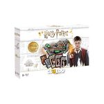 Product Cluedo Harry Potter thumbnail image