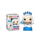 Product Funko Pop! Candyland Queen Frostine thumbnail image