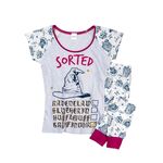 Product Sorted Harry Potter Pyjamas thumbnail image