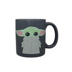 Product Κούπα Star Wars The Child Mug thumbnail image
