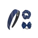 Product Harry Potter Ravenclaw Hair Accessories thumbnail image